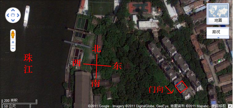 google map-0322.jpg